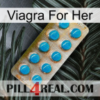 Viagra For Her new09